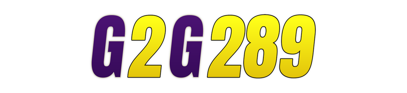 g2g289
